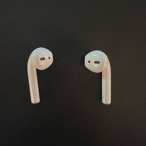 Apple Airpods 1st generation